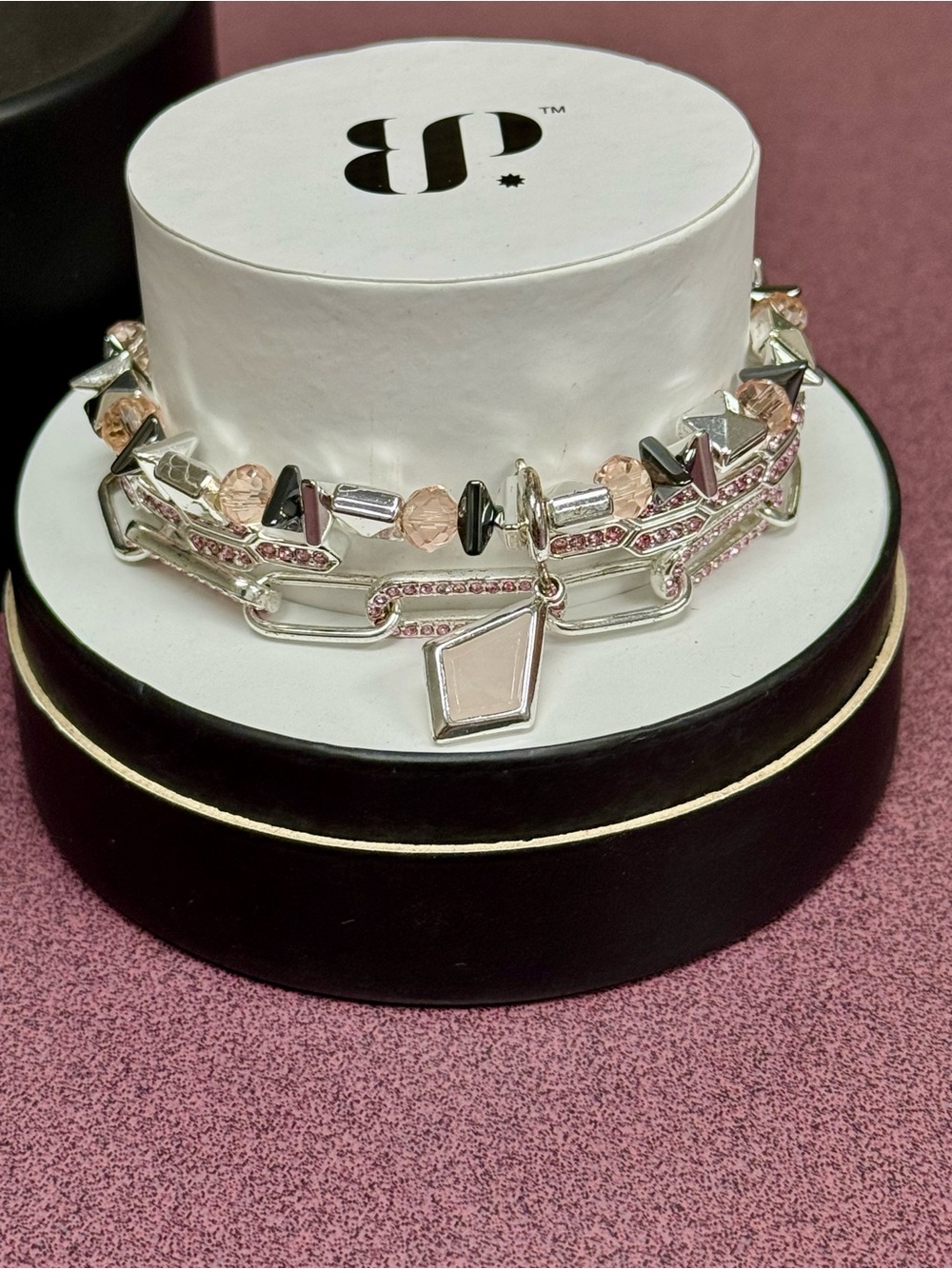 BP Stack - Picture 2 of 4